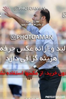 506235, Masjed Soleyman, , جام حذفی فوتبال ایران, Eighth final, Khorramshahr Cup, Naft M Soleyman 1 v 2 Saipa on 2016/11/18 at Behnam Mohammadi Stadium