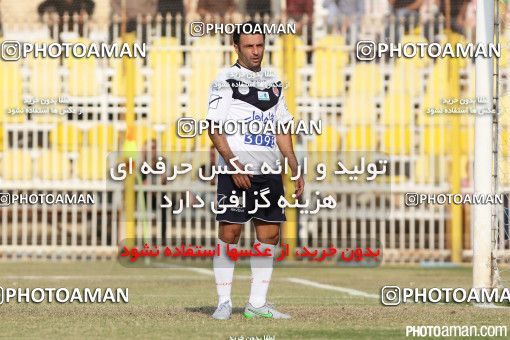 506418, Masjed Soleyman, , جام حذفی فوتبال ایران, Eighth final, Khorramshahr Cup, Naft M Soleyman 1 v 2 Saipa on 2016/11/18 at Behnam Mohammadi Stadium