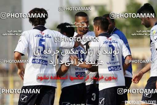 506480, Masjed Soleyman, , جام حذفی فوتبال ایران, Eighth final, Khorramshahr Cup, Naft M Soleyman 1 v 2 Saipa on 2016/11/18 at Behnam Mohammadi Stadium