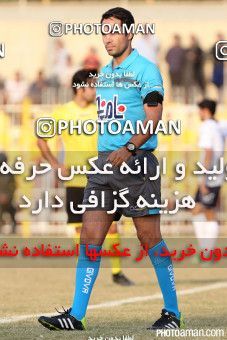 506239, Masjed Soleyman, , جام حذفی فوتبال ایران, Eighth final, Khorramshahr Cup, Naft M Soleyman 1 v 2 Saipa on 2016/11/18 at Behnam Mohammadi Stadium