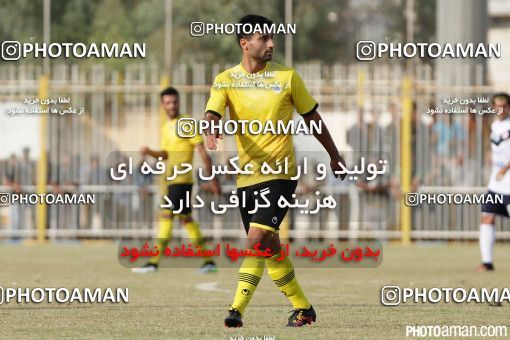 506405, Masjed Soleyman, , جام حذفی فوتبال ایران, Eighth final, Khorramshahr Cup, Naft M Soleyman 1 v 2 Saipa on 2016/11/18 at Behnam Mohammadi Stadium