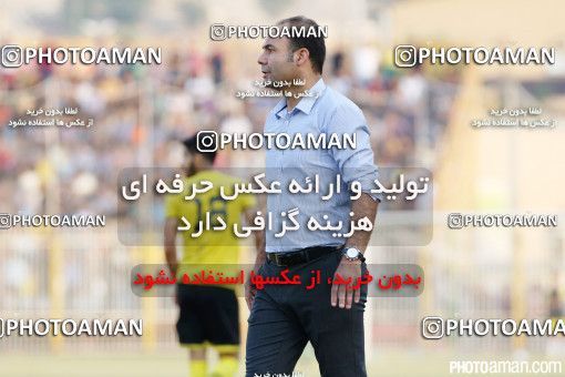 506580, Masjed Soleyman, , جام حذفی فوتبال ایران, Eighth final, Khorramshahr Cup, Naft M Soleyman 1 v 2 Saipa on 2016/11/18 at Behnam Mohammadi Stadium