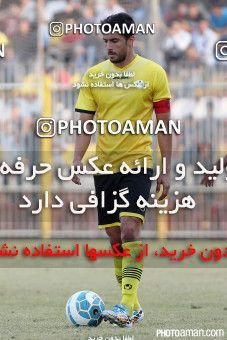 506229, Masjed Soleyman, , جام حذفی فوتبال ایران, Eighth final, Khorramshahr Cup, Naft M Soleyman 1 v 2 Saipa on 2016/11/18 at Behnam Mohammadi Stadium