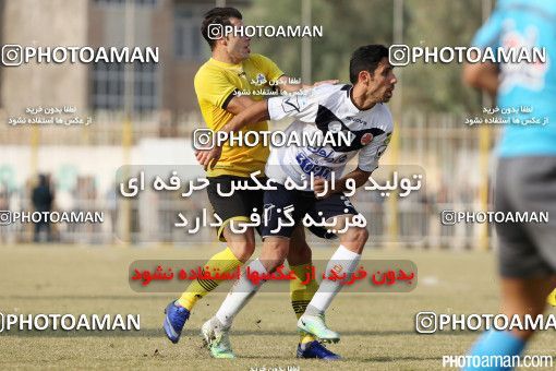 506434, Masjed Soleyman, , جام حذفی فوتبال ایران, Eighth final, Khorramshahr Cup, Naft M Soleyman 1 v 2 Saipa on 2016/11/18 at Behnam Mohammadi Stadium