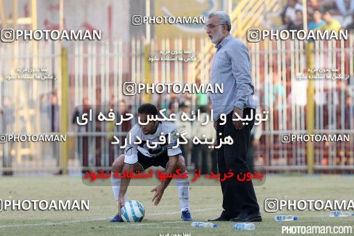 506564, Masjed Soleyman, , جام حذفی فوتبال ایران, Eighth final, Khorramshahr Cup, Naft M Soleyman 1 v 2 Saipa on 2016/11/18 at Behnam Mohammadi Stadium