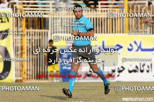 506511, Masjed Soleyman, , جام حذفی فوتبال ایران, Eighth final, Khorramshahr Cup, Naft M Soleyman 1 v 2 Saipa on 2016/11/18 at Behnam Mohammadi Stadium
