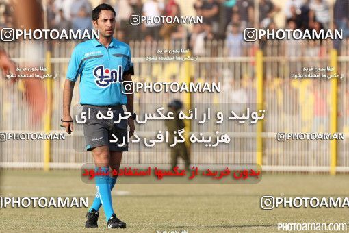 506484, Masjed Soleyman, , جام حذفی فوتبال ایران, Eighth final, Khorramshahr Cup, Naft M Soleyman 1 v 2 Saipa on 2016/11/18 at Behnam Mohammadi Stadium
