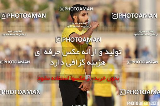 506570, Masjed Soleyman, , جام حذفی فوتبال ایران, Eighth final, Khorramshahr Cup, Naft M Soleyman 1 v 2 Saipa on 2016/11/18 at Behnam Mohammadi Stadium