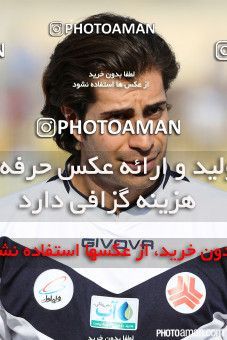 506270, Masjed Soleyman, , جام حذفی فوتبال ایران, Eighth final, Khorramshahr Cup, Naft M Soleyman 1 v 2 Saipa on 2016/11/18 at Behnam Mohammadi Stadium