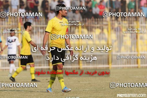 506534, Masjed Soleyman, , جام حذفی فوتبال ایران, Eighth final, Khorramshahr Cup, Naft M Soleyman 1 v 2 Saipa on 2016/11/18 at Behnam Mohammadi Stadium