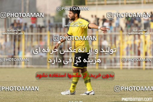 506443, Masjed Soleyman, , جام حذفی فوتبال ایران, Eighth final, Khorramshahr Cup, Naft M Soleyman 1 v 2 Saipa on 2016/11/18 at Behnam Mohammadi Stadium