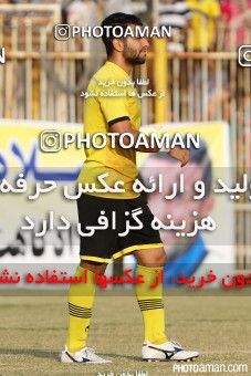 506223, Masjed Soleyman, , جام حذفی فوتبال ایران, Eighth final, Khorramshahr Cup, Naft M Soleyman 1 v 2 Saipa on 2016/11/18 at Behnam Mohammadi Stadium