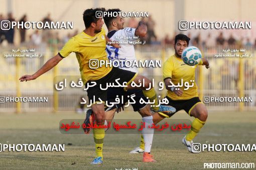 506577, Masjed Soleyman, , جام حذفی فوتبال ایران, Eighth final, Khorramshahr Cup, Naft M Soleyman 1 v 2 Saipa on 2016/11/18 at Behnam Mohammadi Stadium
