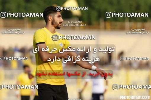 506539, Masjed Soleyman, , جام حذفی فوتبال ایران, Eighth final, Khorramshahr Cup, Naft M Soleyman 1 v 2 Saipa on 2016/11/18 at Behnam Mohammadi Stadium
