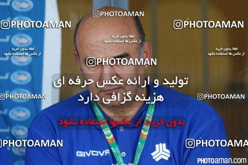 506720, Masjed Soleyman, , جام حذفی فوتبال ایران, Eighth final, Khorramshahr Cup, Naft M Soleyman 1 v 2 Saipa on 2016/11/18 at Behnam Mohammadi Stadium
