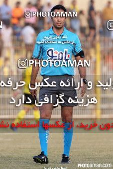 506237, Masjed Soleyman, , جام حذفی فوتبال ایران, Eighth final, Khorramshahr Cup, Naft M Soleyman 1 v 2 Saipa on 2016/11/18 at Behnam Mohammadi Stadium