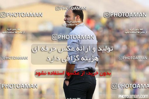 506563, Masjed Soleyman, , جام حذفی فوتبال ایران, Eighth final, Khorramshahr Cup, Naft M Soleyman 1 v 2 Saipa on 2016/11/18 at Behnam Mohammadi Stadium