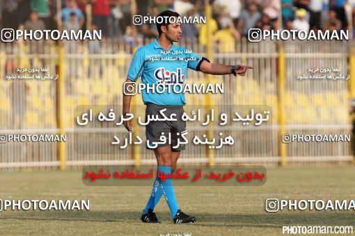 506535, Masjed Soleyman, , جام حذفی فوتبال ایران, Eighth final, Khorramshahr Cup, Naft M Soleyman 1 v 2 Saipa on 2016/11/18 at Behnam Mohammadi Stadium
