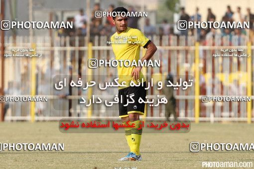 506459, Masjed Soleyman, , جام حذفی فوتبال ایران, Eighth final, Khorramshahr Cup, Naft M Soleyman 1 v 2 Saipa on 2016/11/18 at Behnam Mohammadi Stadium