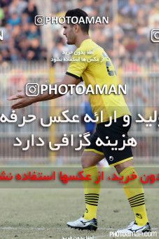 506247, Masjed Soleyman, , جام حذفی فوتبال ایران, Eighth final, Khorramshahr Cup, Naft M Soleyman 1 v 2 Saipa on 2016/11/18 at Behnam Mohammadi Stadium