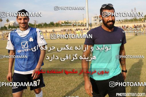 506494, Masjed Soleyman, , جام حذفی فوتبال ایران, Eighth final, Khorramshahr Cup, Naft M Soleyman 1 v 2 Saipa on 2016/11/18 at Behnam Mohammadi Stadium