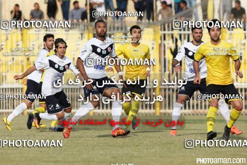 506422, Masjed Soleyman, , جام حذفی فوتبال ایران, Eighth final, Khorramshahr Cup, Naft M Soleyman 1 v 2 Saipa on 2016/11/18 at Behnam Mohammadi Stadium