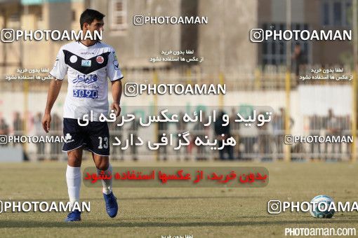 506411, Masjed Soleyman, , جام حذفی فوتبال ایران, Eighth final, Khorramshahr Cup, Naft M Soleyman 1 v 2 Saipa on 2016/11/18 at Behnam Mohammadi Stadium