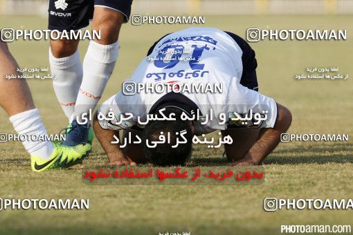 506475, Masjed Soleyman, , جام حذفی فوتبال ایران, Eighth final, Khorramshahr Cup, Naft M Soleyman 1 v 2 Saipa on 2016/11/18 at Behnam Mohammadi Stadium