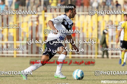 506430, Masjed Soleyman, , جام حذفی فوتبال ایران, Eighth final, Khorramshahr Cup, Naft M Soleyman 1 v 2 Saipa on 2016/11/18 at Behnam Mohammadi Stadium