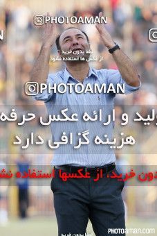 506243, Masjed Soleyman, , جام حذفی فوتبال ایران, Eighth final, Khorramshahr Cup, Naft M Soleyman 1 v 2 Saipa on 2016/11/18 at Behnam Mohammadi Stadium