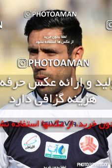 506265, Masjed Soleyman, , جام حذفی فوتبال ایران, Eighth final, Khorramshahr Cup, Naft M Soleyman 1 v 2 Saipa on 2016/11/18 at Behnam Mohammadi Stadium