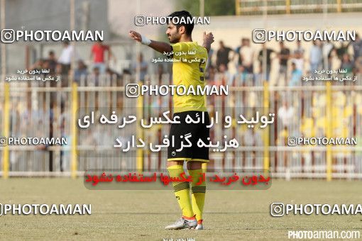 506448, Masjed Soleyman, , جام حذفی فوتبال ایران, Eighth final, Khorramshahr Cup, Naft M Soleyman 1 v 2 Saipa on 2016/11/18 at Behnam Mohammadi Stadium