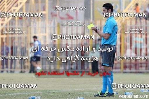 506556, Masjed Soleyman, , جام حذفی فوتبال ایران, Eighth final, Khorramshahr Cup, Naft M Soleyman 1 v 2 Saipa on 2016/11/18 at Behnam Mohammadi Stadium