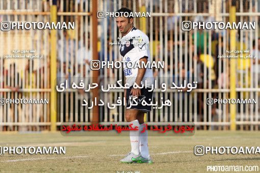 506523, Masjed Soleyman, , جام حذفی فوتبال ایران, Eighth final, Khorramshahr Cup, Naft M Soleyman 1 v 2 Saipa on 2016/11/18 at Behnam Mohammadi Stadium