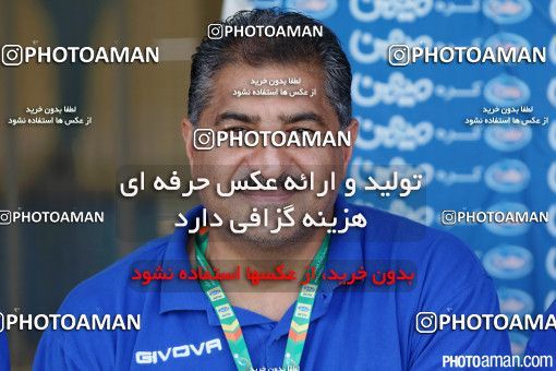 506722, Masjed Soleyman, , جام حذفی فوتبال ایران, Eighth final, Khorramshahr Cup, Naft M Soleyman 1 v 2 Saipa on 2016/11/18 at Behnam Mohammadi Stadium