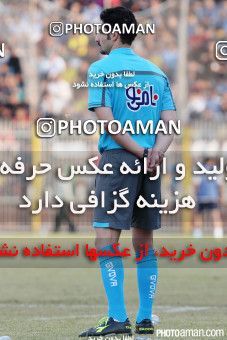 506232, Masjed Soleyman, , جام حذفی فوتبال ایران, Eighth final, Khorramshahr Cup, Naft M Soleyman 1 v 2 Saipa on 2016/11/18 at Behnam Mohammadi Stadium