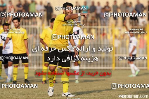 506569, Masjed Soleyman, , جام حذفی فوتبال ایران, Eighth final, Khorramshahr Cup, Naft M Soleyman 1 v 2 Saipa on 2016/11/18 at Behnam Mohammadi Stadium