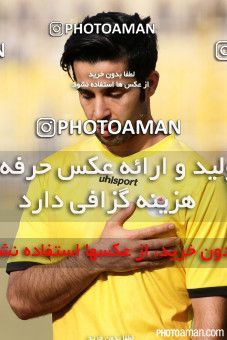 506281, Masjed Soleyman, , جام حذفی فوتبال ایران, Eighth final, Khorramshahr Cup, Naft M Soleyman 1 v 2 Saipa on 2016/11/18 at Behnam Mohammadi Stadium