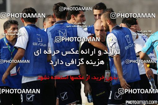 506483, Masjed Soleyman, , جام حذفی فوتبال ایران, Eighth final, Khorramshahr Cup, Naft M Soleyman 1 v 2 Saipa on 2016/11/18 at Behnam Mohammadi Stadium