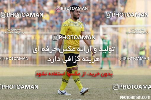 506530, Masjed Soleyman, , جام حذفی فوتبال ایران, Eighth final, Khorramshahr Cup, Naft M Soleyman 1 v 2 Saipa on 2016/11/18 at Behnam Mohammadi Stadium