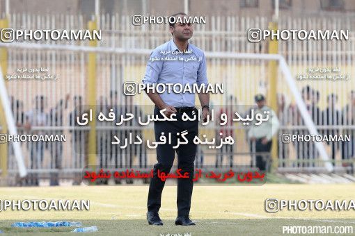 506439, Masjed Soleyman, , جام حذفی فوتبال ایران, Eighth final, Khorramshahr Cup, Naft M Soleyman 1 v 2 Saipa on 2016/11/18 at Behnam Mohammadi Stadium