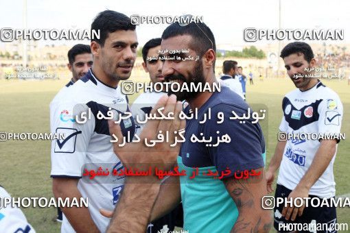 506504, Masjed Soleyman, , جام حذفی فوتبال ایران, Eighth final, Khorramshahr Cup, Naft M Soleyman 1 v 2 Saipa on 2016/11/18 at Behnam Mohammadi Stadium