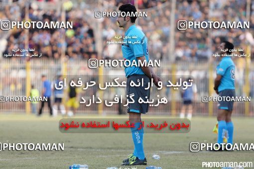 506562, Masjed Soleyman, , جام حذفی فوتبال ایران, Eighth final, Khorramshahr Cup, Naft M Soleyman 1 v 2 Saipa on 2016/11/18 at Behnam Mohammadi Stadium