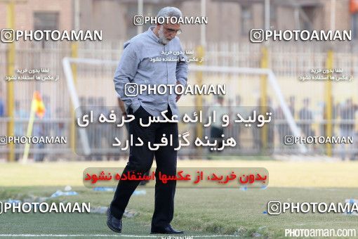 506450, Masjed Soleyman, , جام حذفی فوتبال ایران, Eighth final, Khorramshahr Cup, Naft M Soleyman 1 v 2 Saipa on 2016/11/18 at Behnam Mohammadi Stadium