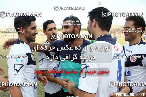 506500, Masjed Soleyman, , جام حذفی فوتبال ایران, Eighth final, Khorramshahr Cup, Naft M Soleyman 1 v 2 Saipa on 2016/11/18 at Behnam Mohammadi Stadium