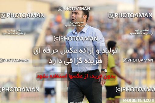 506528, Masjed Soleyman, , جام حذفی فوتبال ایران, Eighth final, Khorramshahr Cup, Naft M Soleyman 1 v 2 Saipa on 2016/11/18 at Behnam Mohammadi Stadium