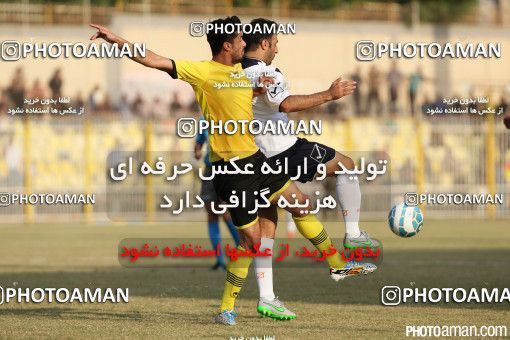 506506, Masjed Soleyman, , جام حذفی فوتبال ایران, Eighth final, Khorramshahr Cup, Naft M Soleyman 1 v 2 Saipa on 2016/11/18 at Behnam Mohammadi Stadium