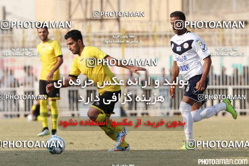 506446, Masjed Soleyman, , جام حذفی فوتبال ایران, Eighth final, Khorramshahr Cup, Naft M Soleyman 1 v 2 Saipa on 2016/11/18 at Behnam Mohammadi Stadium