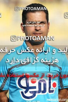 506274, Masjed Soleyman, , جام حذفی فوتبال ایران, Eighth final, Khorramshahr Cup, Naft M Soleyman 1 v 2 Saipa on 2016/11/18 at Behnam Mohammadi Stadium