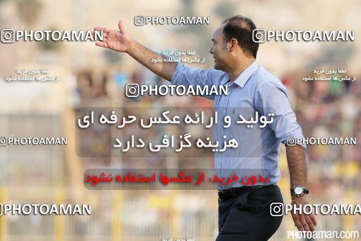 506558, Masjed Soleyman, , جام حذفی فوتبال ایران, Eighth final, Khorramshahr Cup, Naft M Soleyman 1 v 2 Saipa on 2016/11/18 at Behnam Mohammadi Stadium